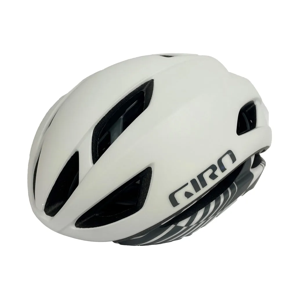 Giro Eclipse Spherical MIPS Helmet
