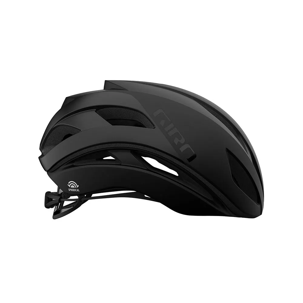 Giro Eclipse Spherical MIPS Helmet