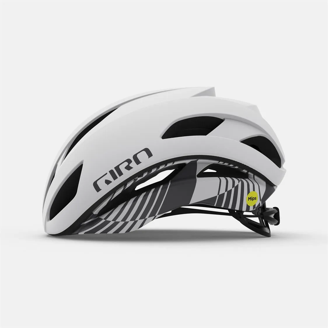 Giro Eclipse Spherical MIPS Helmet