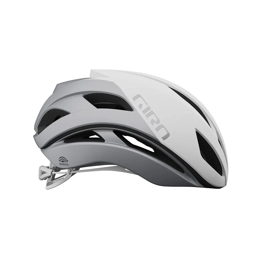 Giro - Eclipse Spherical MIPS