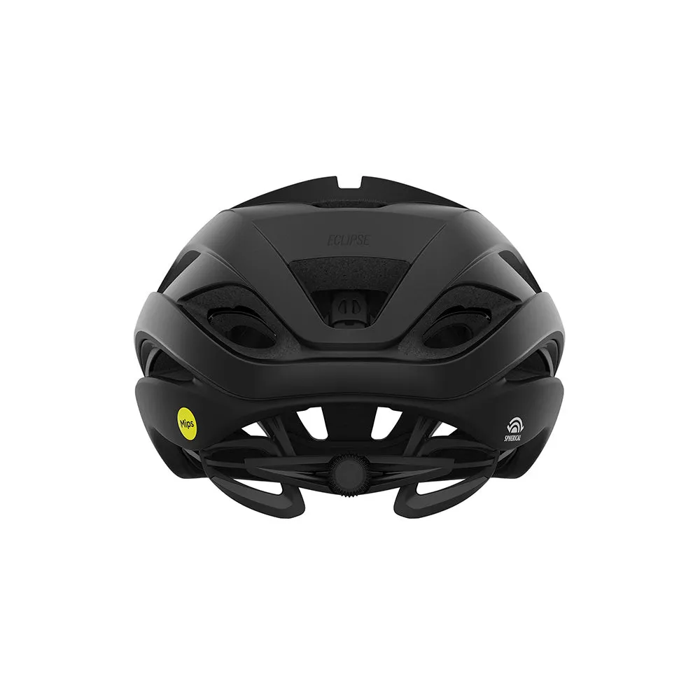 Giro - Eclipse Spherical MIPS