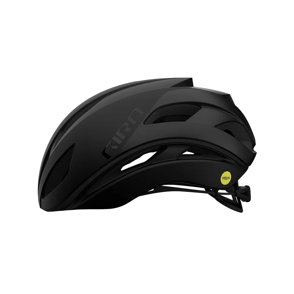 Giro - Eclipse Spherical MIPS