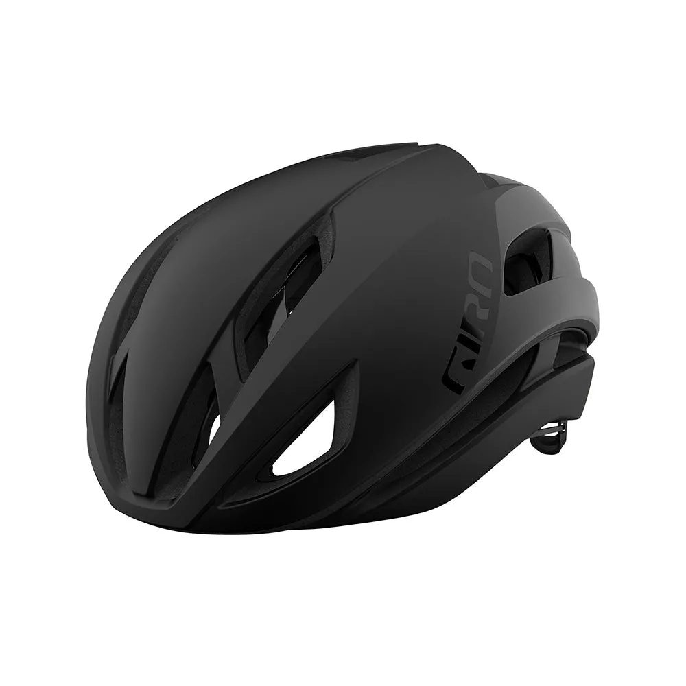 Giro - Eclipse Spherical MIPS