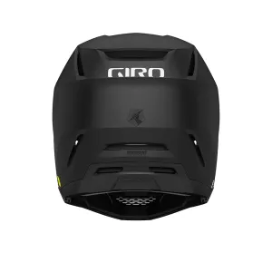 Giro Insurgent Spherical Full Face