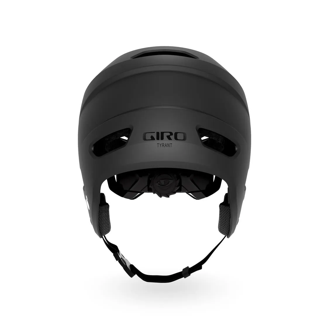 Giro Tyrant MIPS