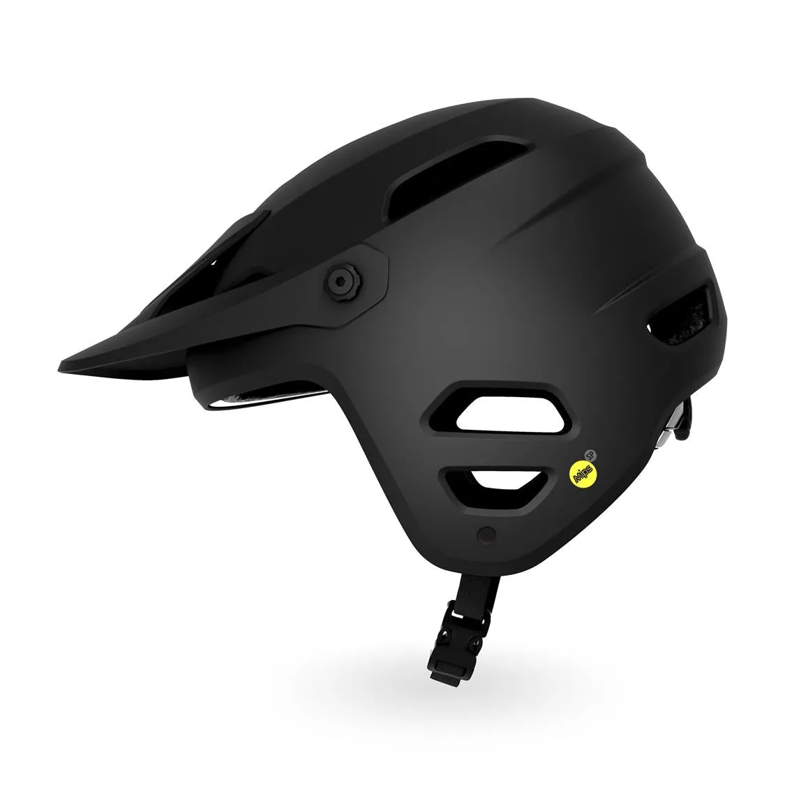 Giro Tyrant MIPS