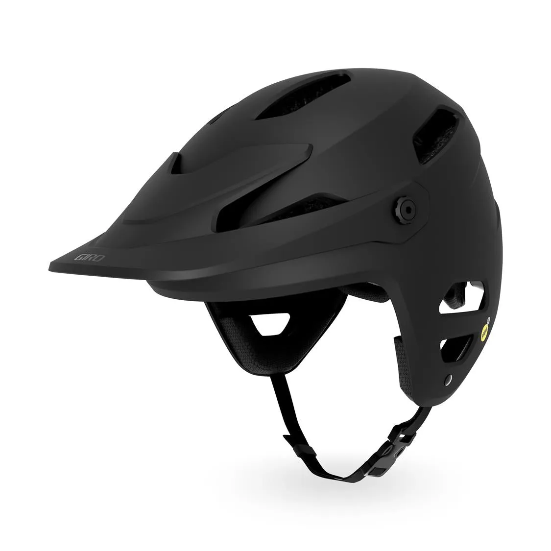Giro Tyrant MIPS