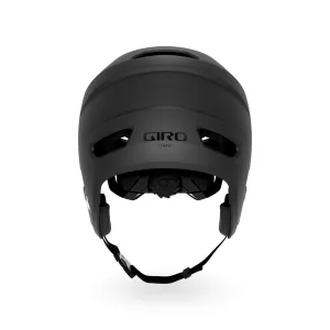 Giro Tyrant MIPS