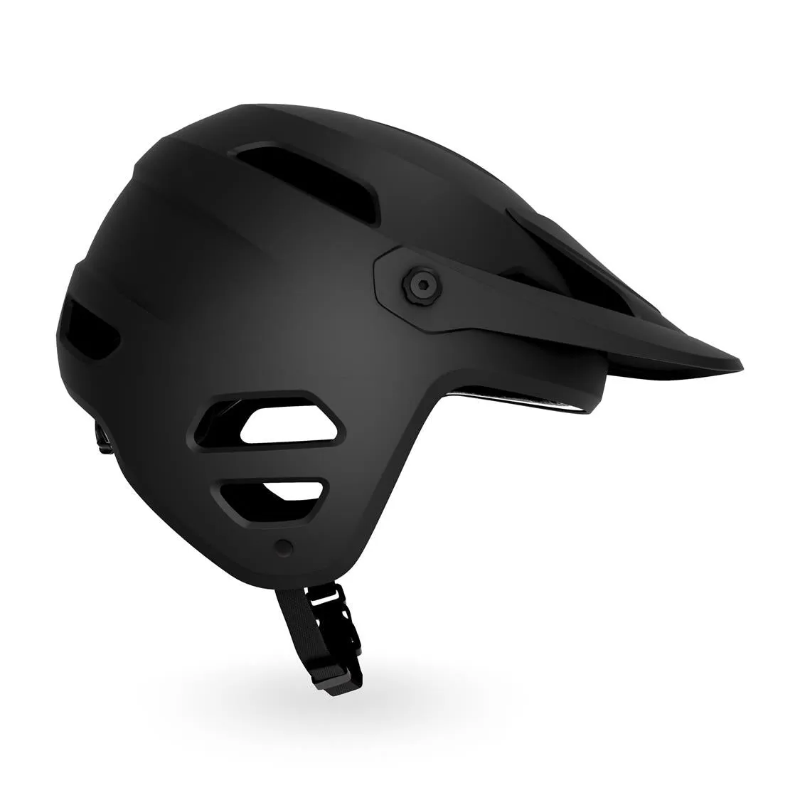 Giro Tyrant MIPS