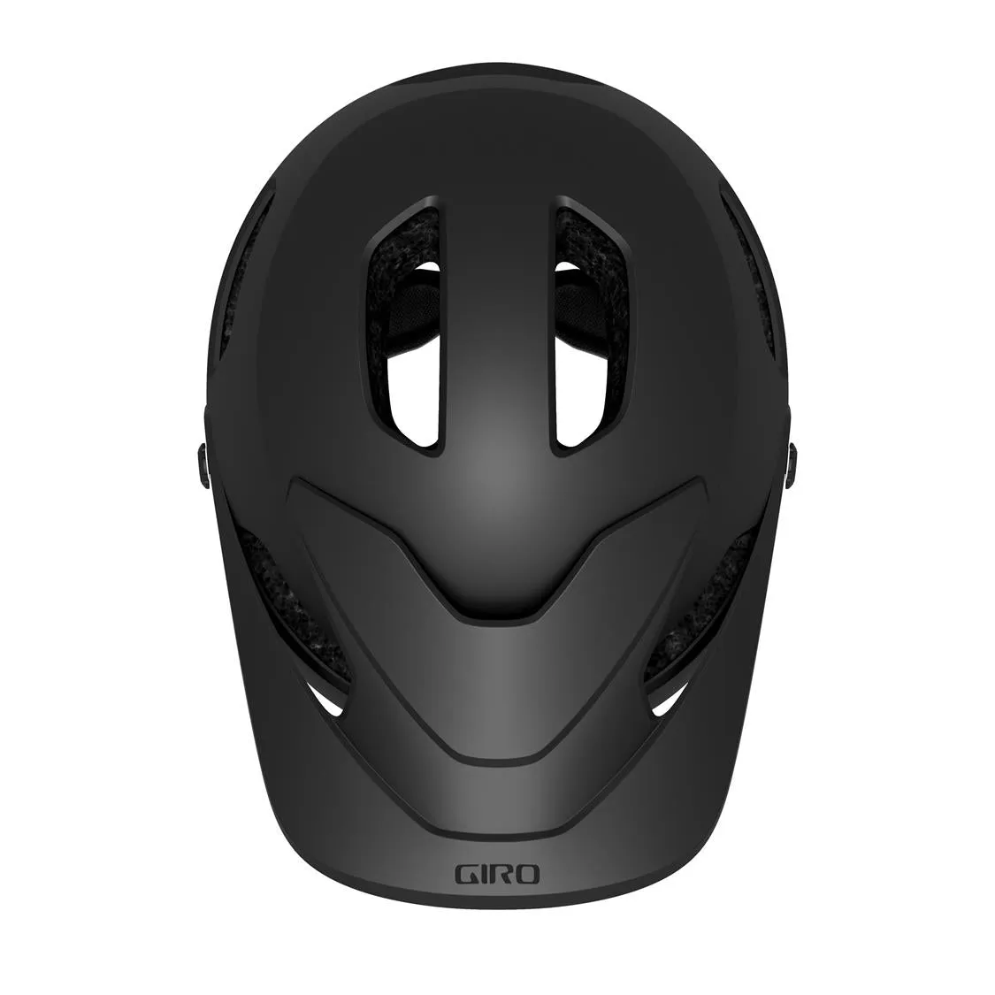Giro Tyrant MIPS