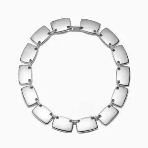 Grace Collar
