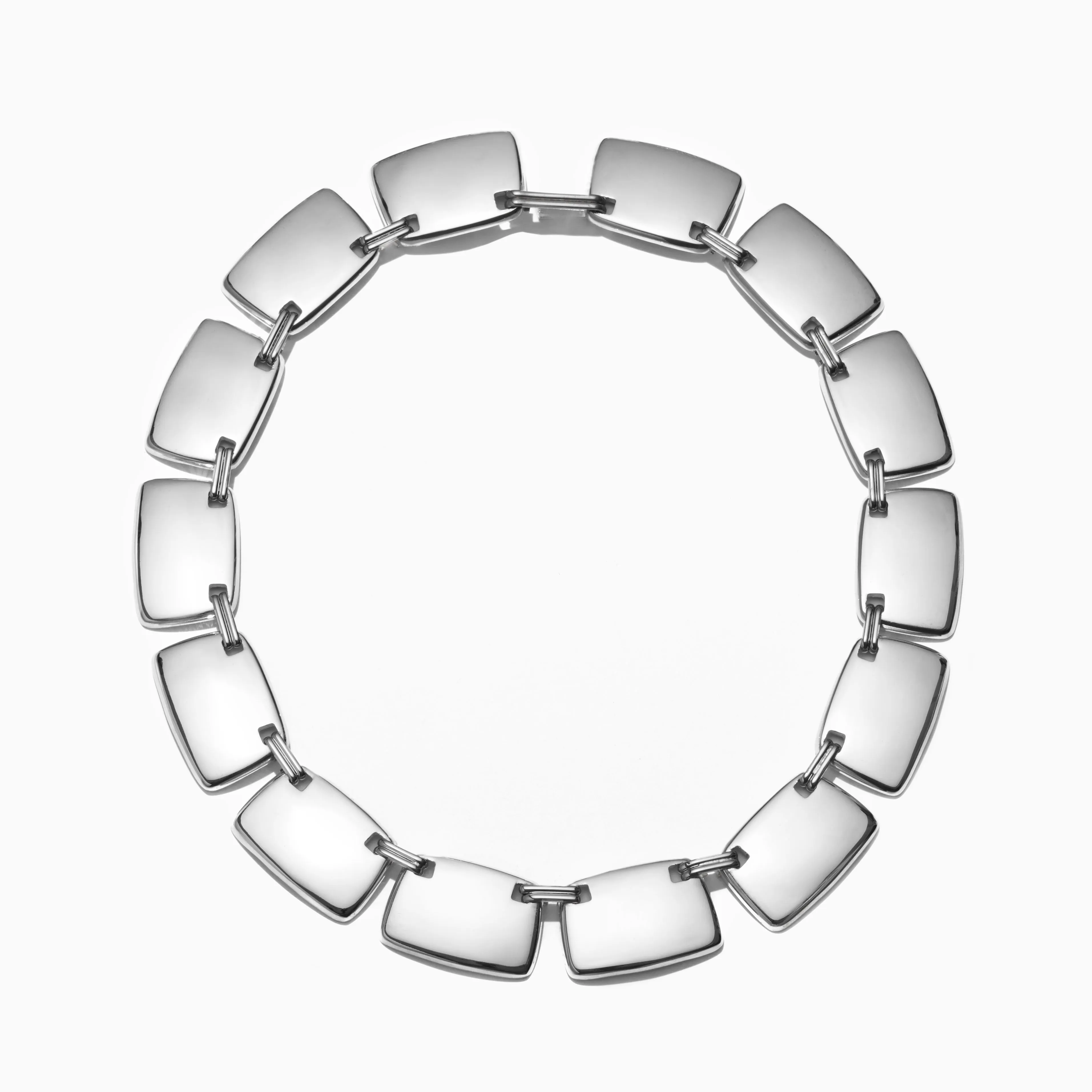 Grace Collar