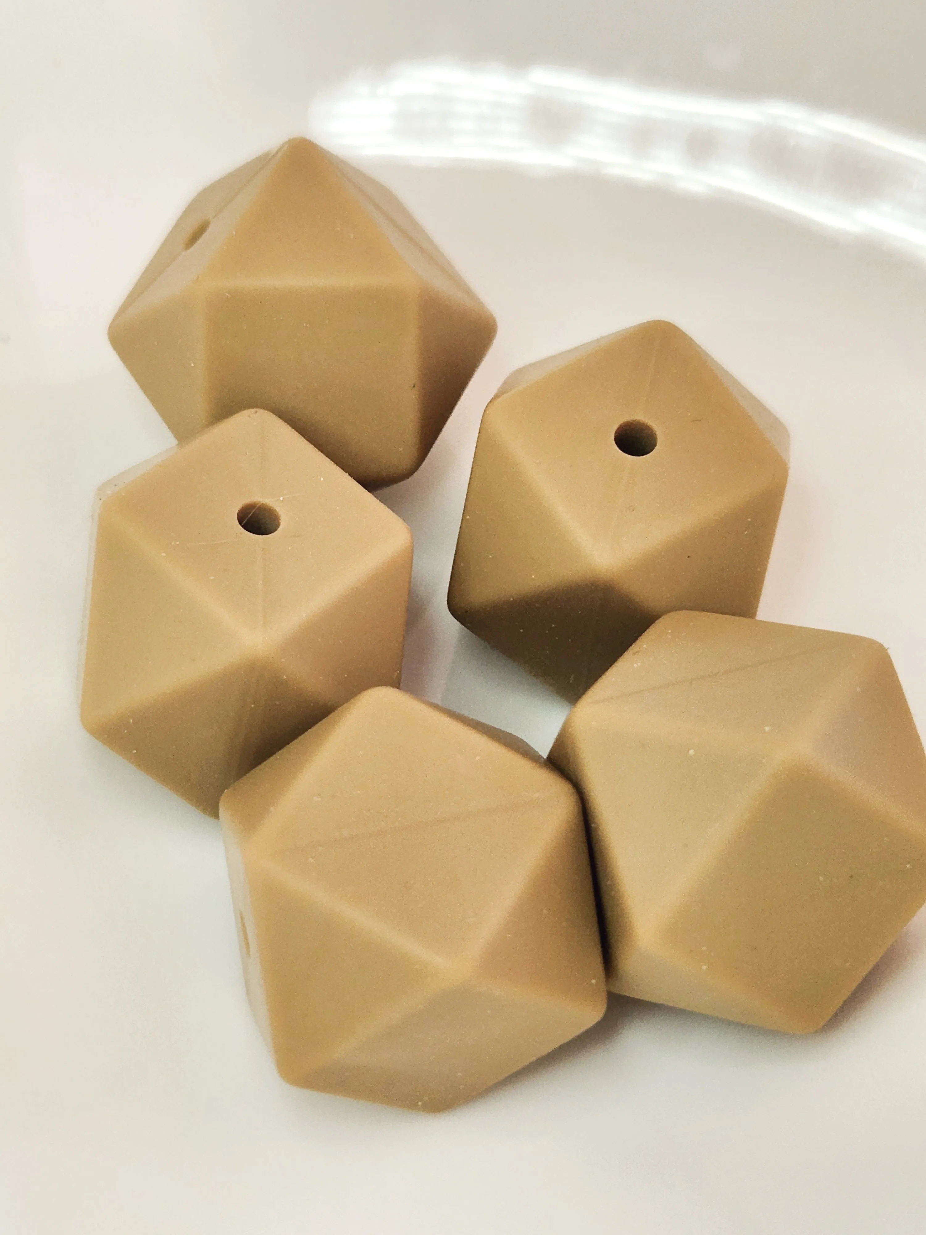 Granola tan sbgb98