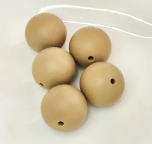 Granola tan sbgb98