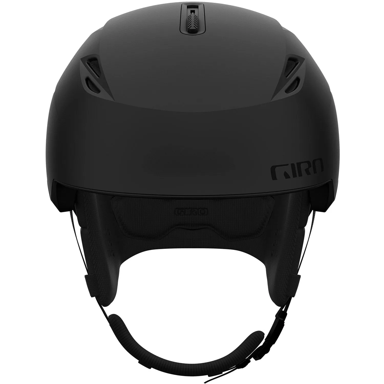 Grid Spherical Mips Helmet 2022