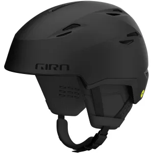 Grid Spherical Mips Helmet 2022