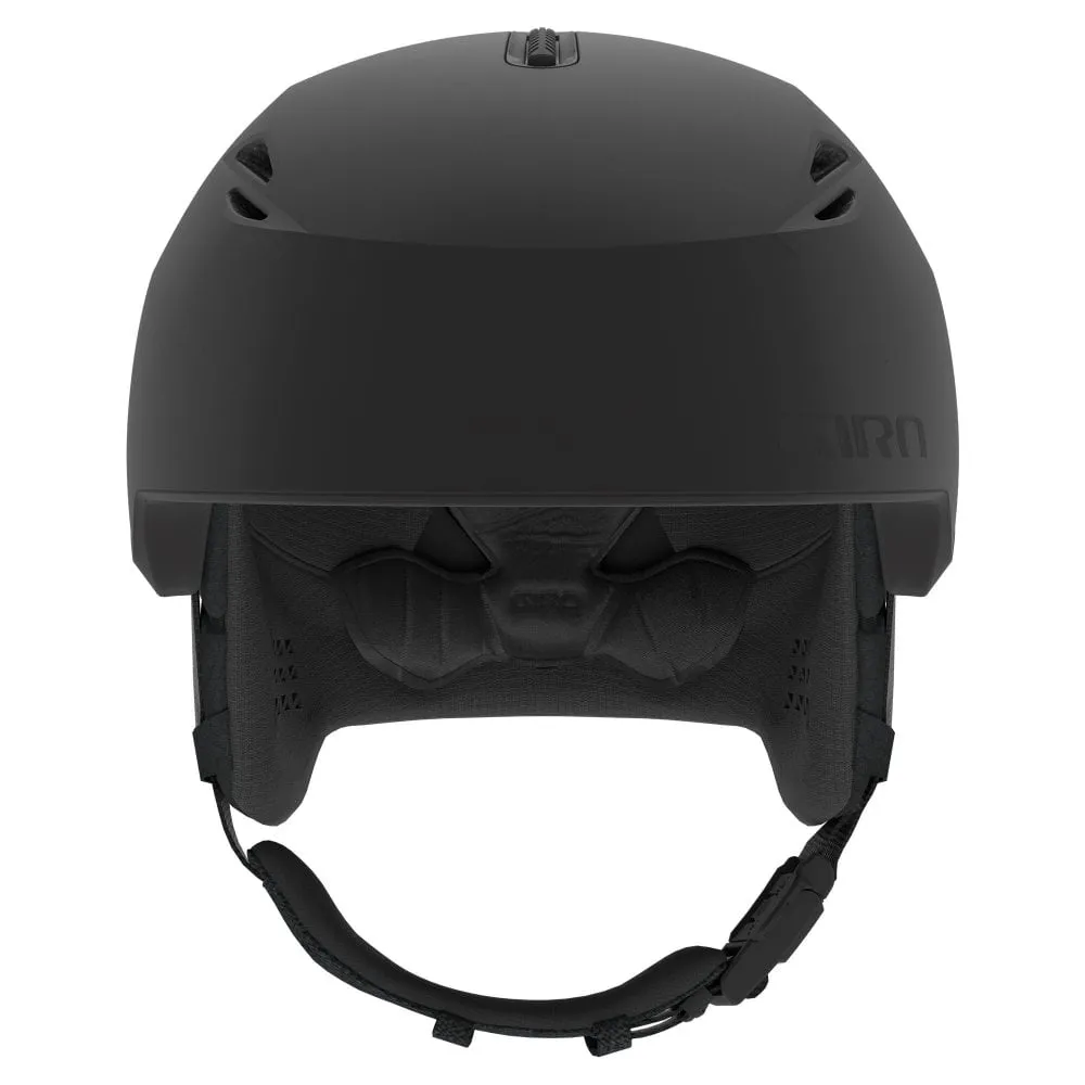 Grid Spherical Mips Helmet 2022