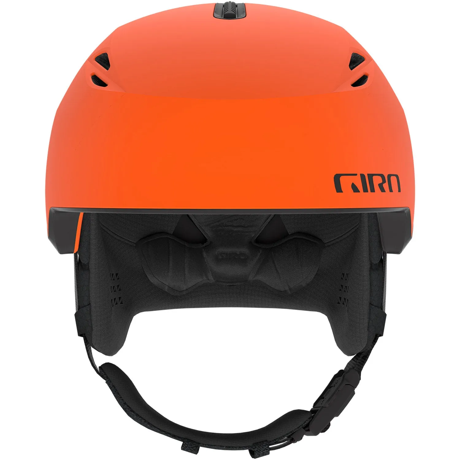 Grid Spherical Mips Helmet 2022