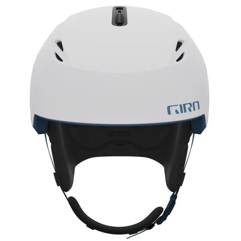 Grid Spherical Mips Helmet 2022