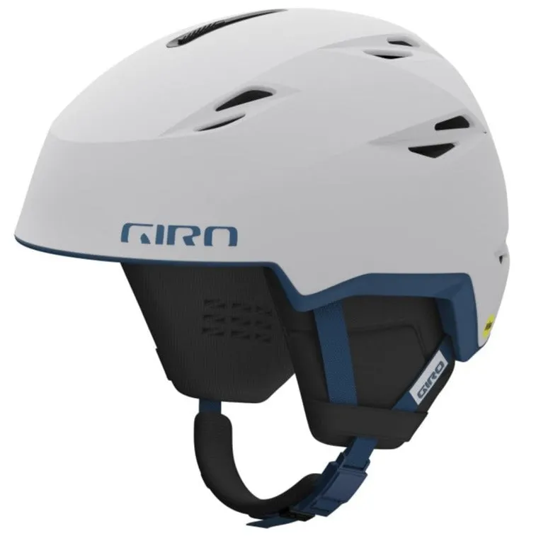 Grid Spherical Mips Helmet 2022