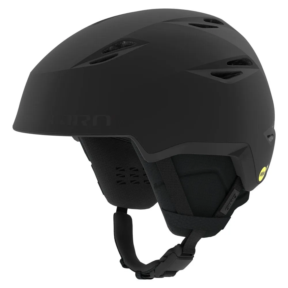 Grid Spherical Mips Helmet 2022