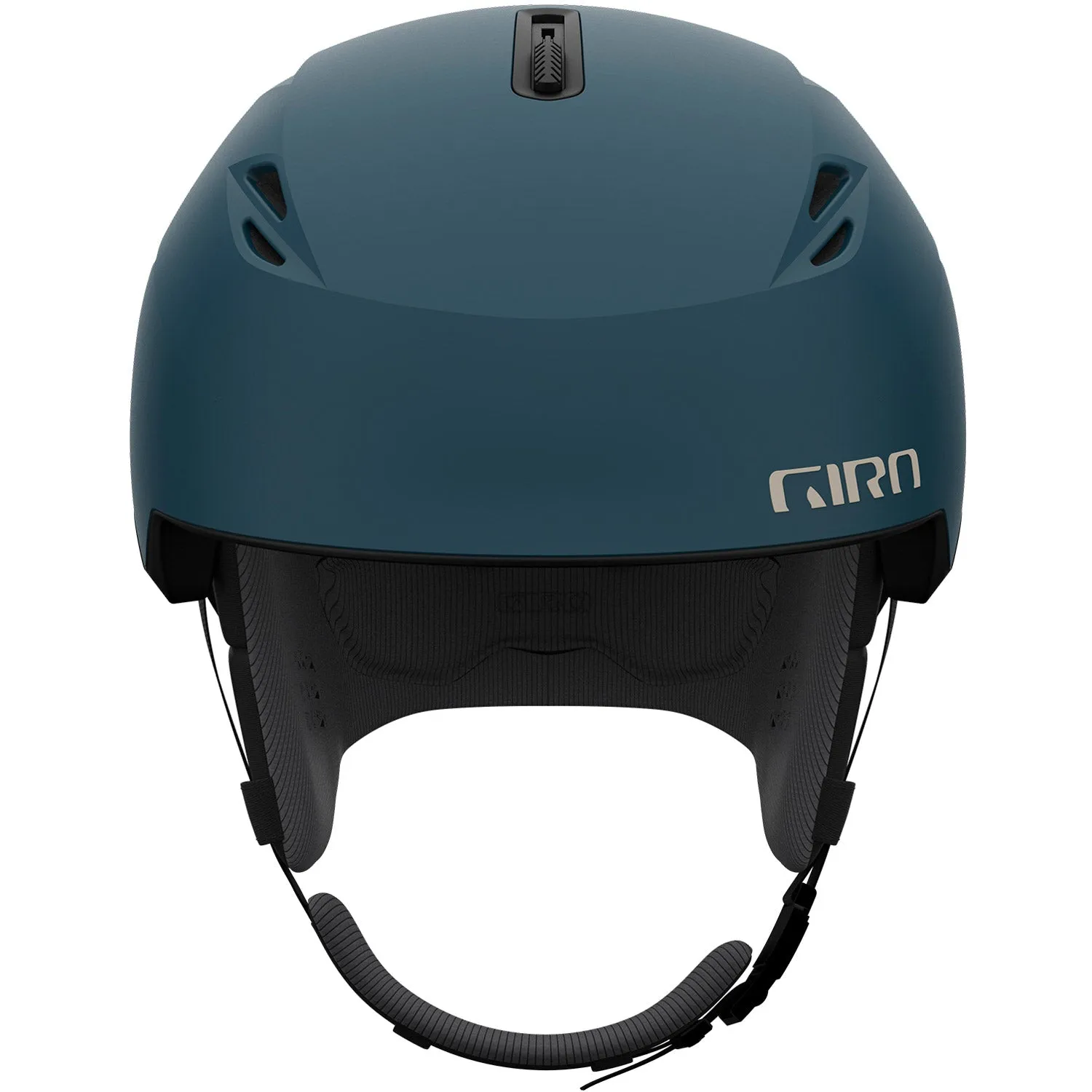 Grid Spherical Mips Helmet 2022