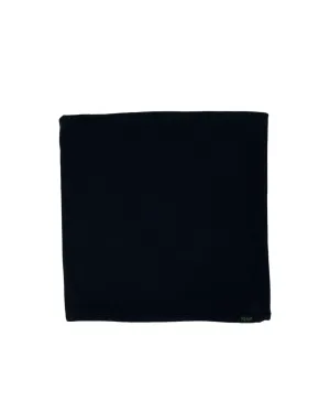 HEMP JERSEY BANDANA