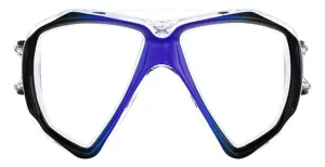 Hilco Vision Goggles Spherical Rx Custom Dive Mask Jr.