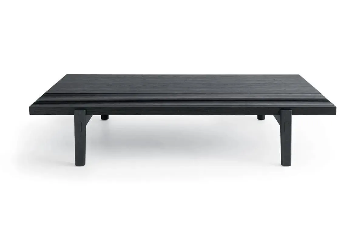 Home Hotel - Coffee Table