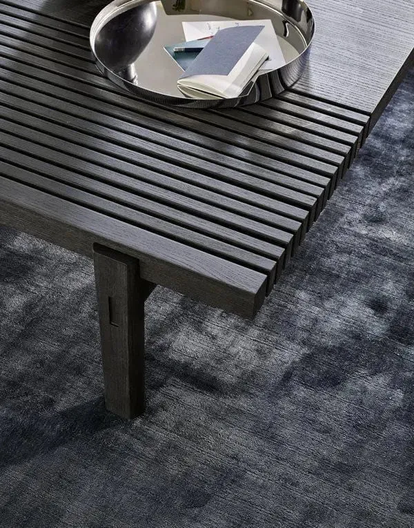 Home Hotel - Coffee Table
