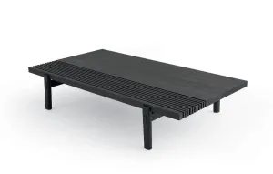 Home Hotel - Coffee Table