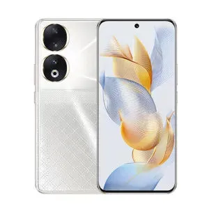 Honor 90 5G Dual Sim 512GB - White