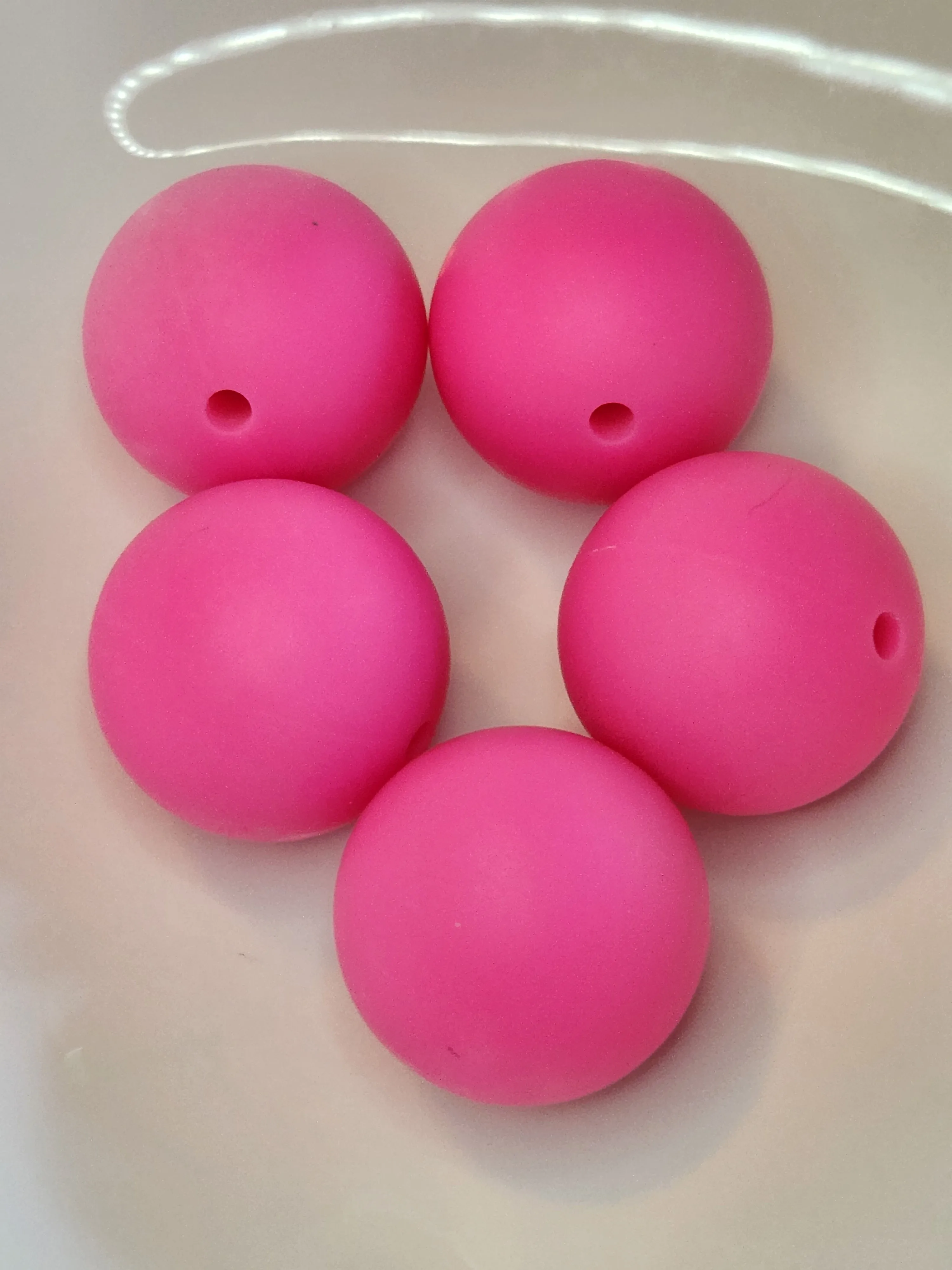 Hot pink sbgb37