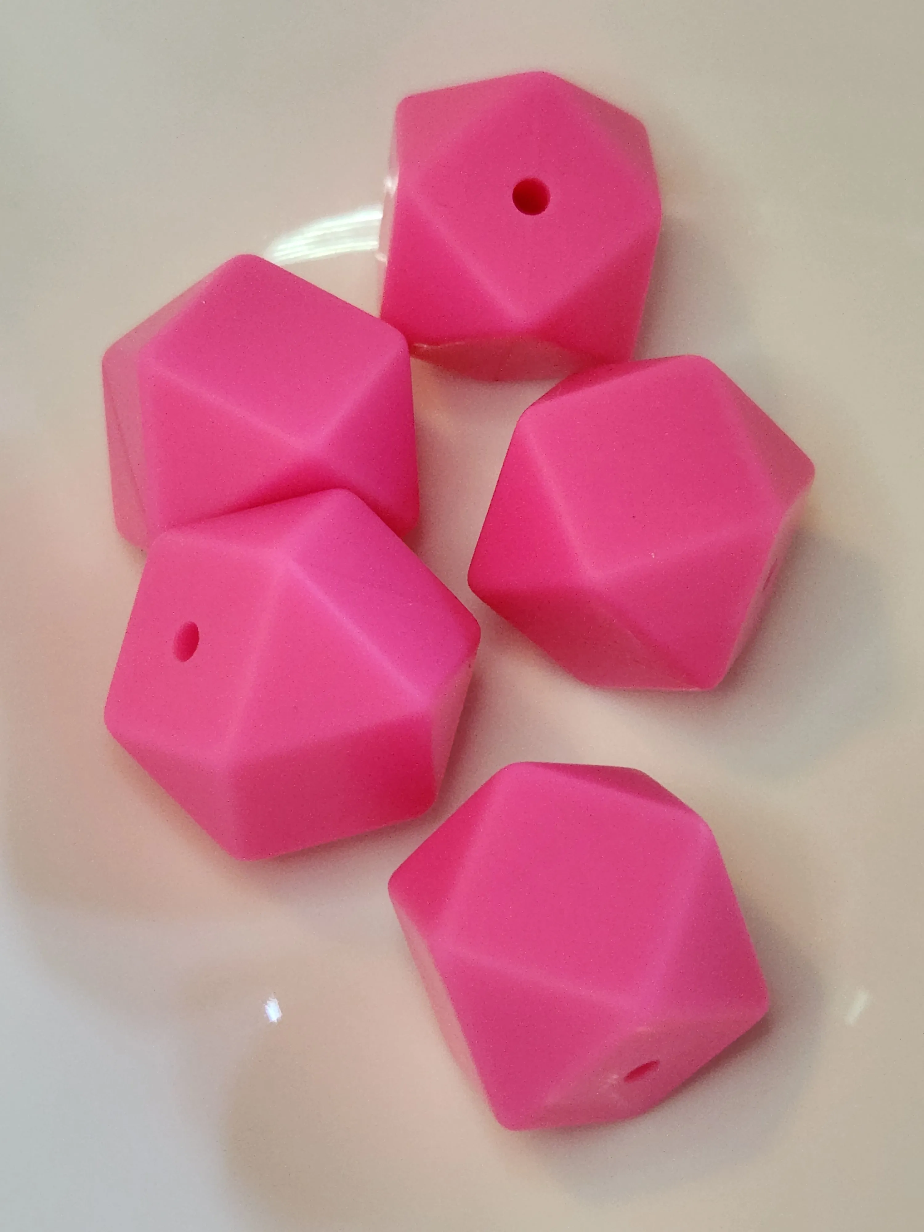 Hot pink sbgb37