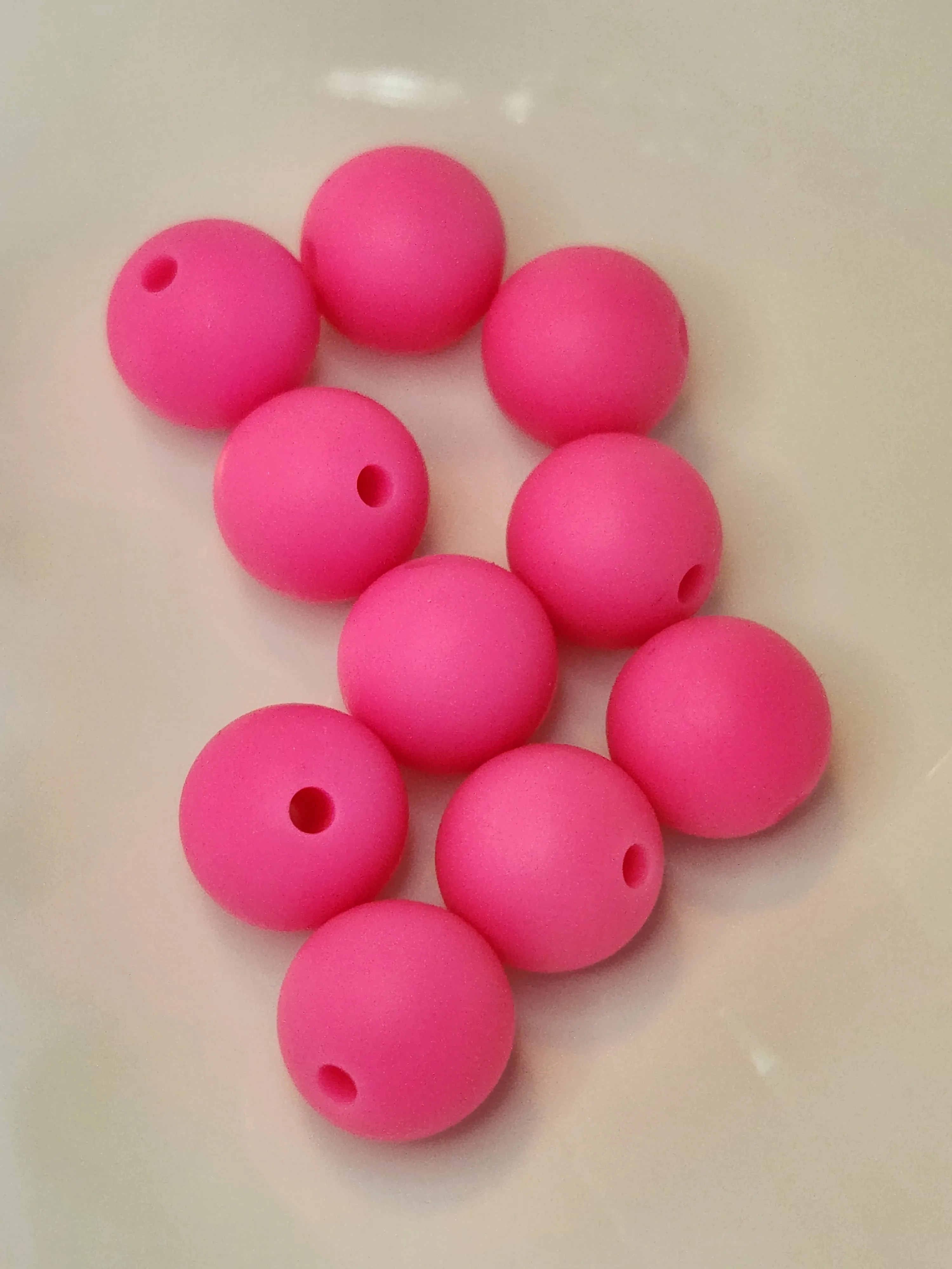 Hot pink sbgb37