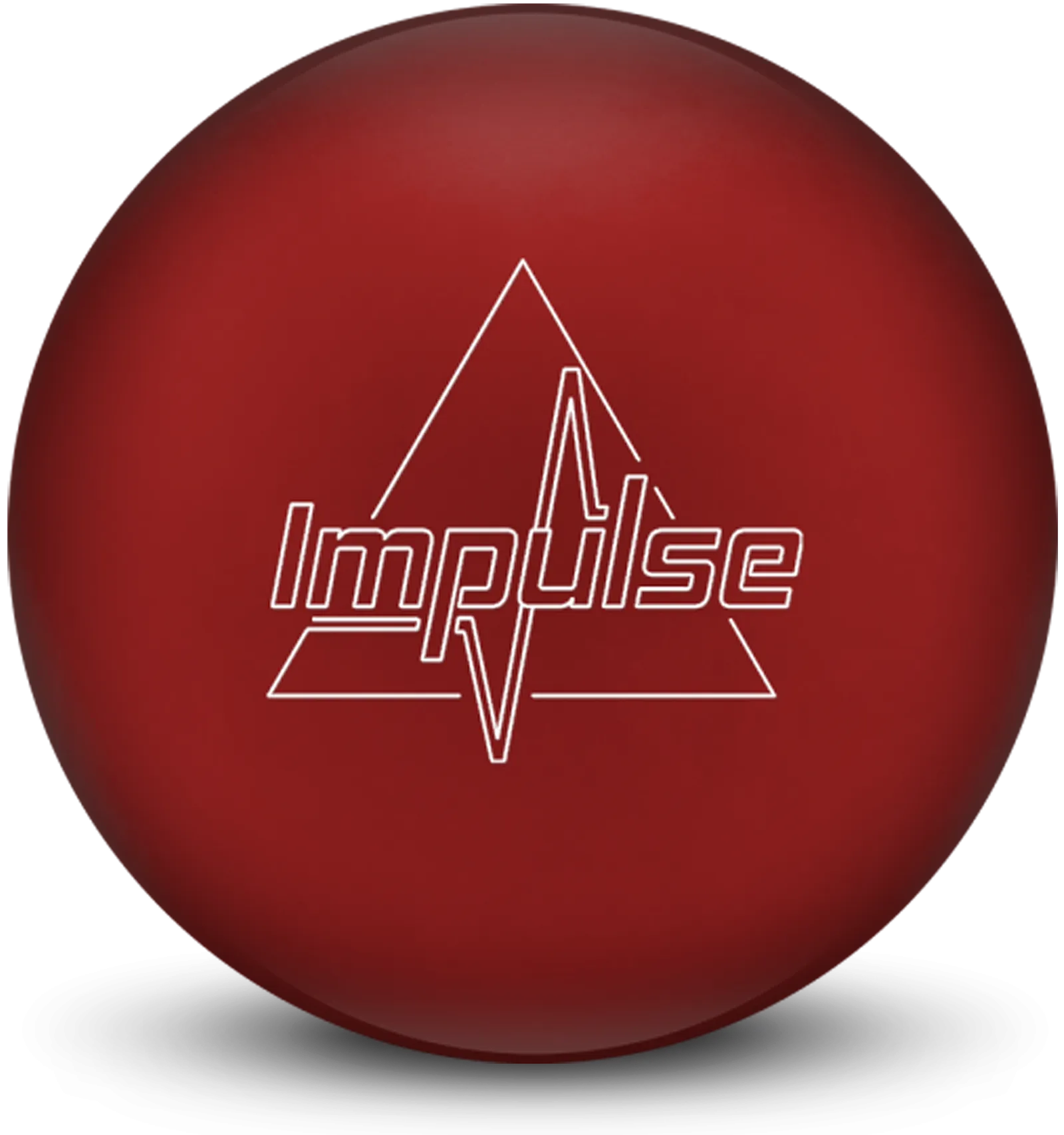 Impulse Solid
