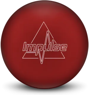 Impulse Solid
