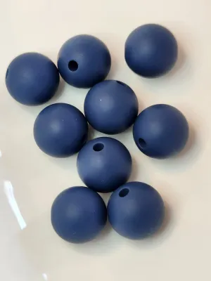 Indigo Blue sbgb14
