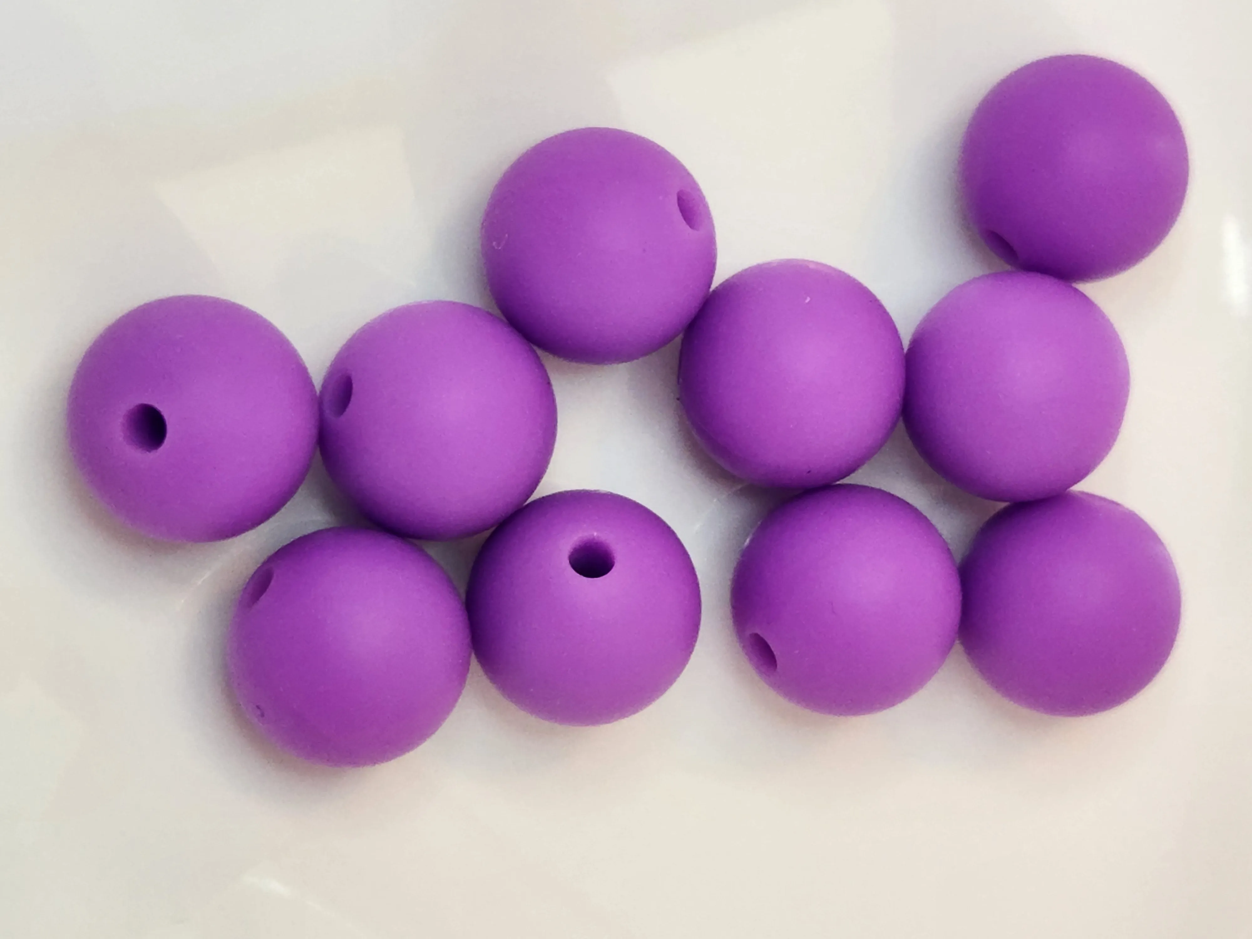 Iris purple sbgb18