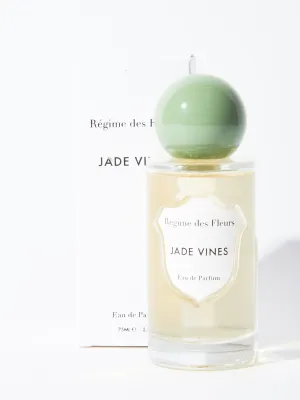 Jade Vines - Eau De Parfum