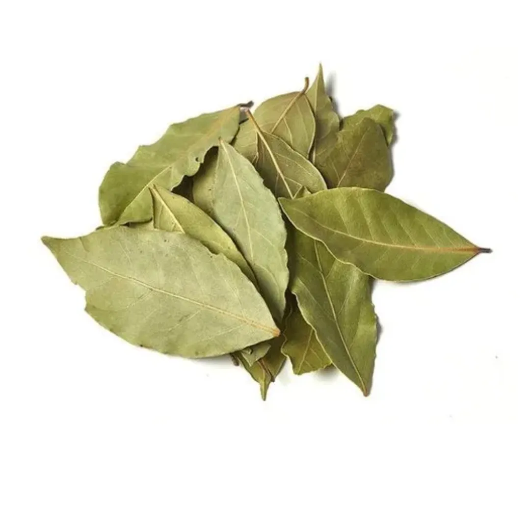 JK Spices Tejpatta Bay Leaf