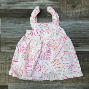 Joe Fresh DRESS