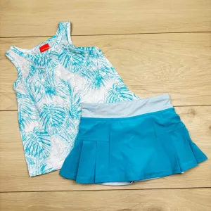 Joe Fresh OUTFIT