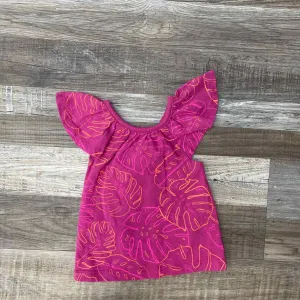 Joe Fresh TANK