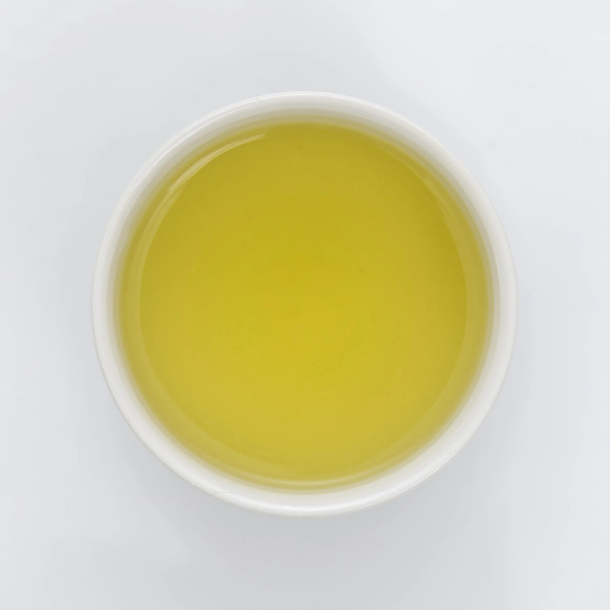 KAG0001 "OKUMIDORI" (40g)