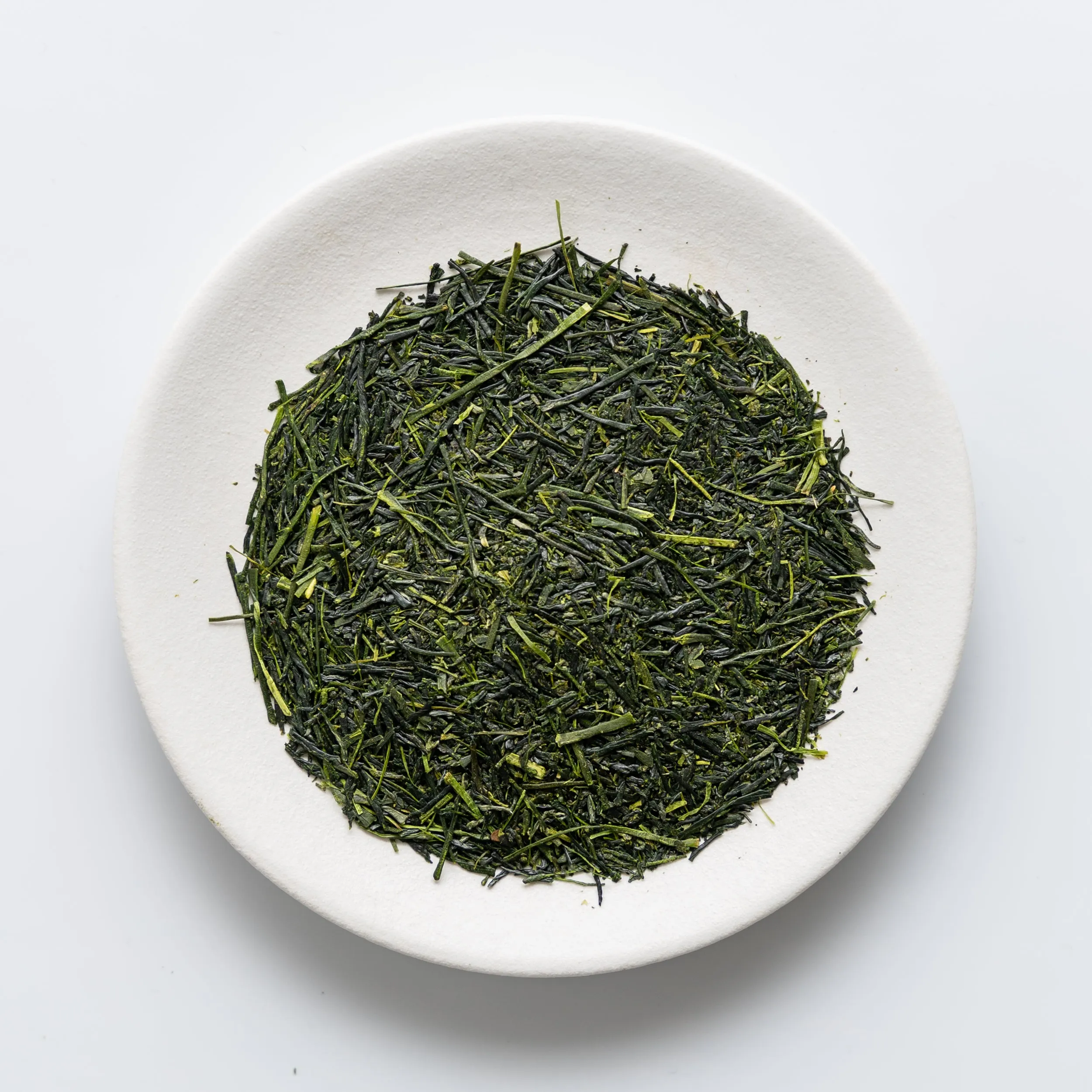 KAG0001 "OKUMIDORI" (40g)
