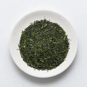 KAG0001 "OKUMIDORI" (40g)