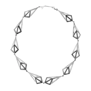 Kimers Full Necklace