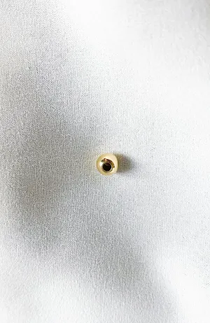 Kinsey Designs - Round Space Slide