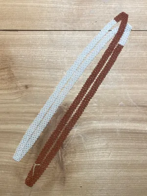Kioni Delicate Long Cord